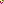 Destellos dst-1560338