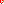 Destellos dst-1560339