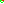 Destellos dst-156034