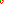 Destellos dst-1560340