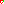 Destellos dst-1560341