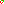 Destellos dst-1560342