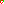 Destellos dst-1560343