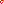 Destellos dst-1560344