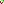 Destellos dst-1560345