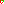 Destellos dst-1560346