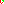 Destellos dst-1560347