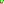 Destellos dst-1560348