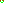 Destellos dst-156035