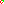 Destellos dst-1560350