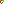 Destellos dst-1560351