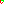 Destellos dst-1560352