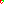Destellos dst-1560353