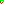 Destellos dst-1560355