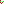 Destellos dst-1560356