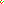 Destellos dst-1560358
