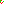 Destellos dst-1560359