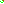Destellos dst-156036