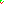 Destellos dst-1560360