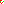 Destellos dst-1560361