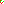 Destellos dst-1560362