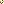 Destellos dst-1560364