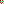 Destellos dst-1560365
