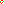 Destellos dst-1560366