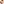 Destellos dst-1560367