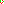 Destellos dst-1560368