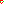 Destellos dst-1560369