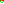 Destellos dst-156037