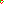 Destellos dst-1560370