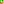 Destellos dst-1560372