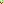 Destellos dst-1560373