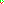 Destellos dst-1560374
