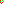 Destellos dst-1560375