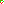 Destellos dst-1560376