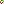 Destellos dst-1560377