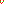 Destellos dst-1560378