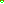 Destellos dst-156038