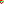 Destellos dst-1560380