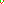 Destellos dst-1560381