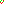 Destellos dst-1560383
