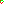 Destellos dst-1560384