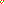 Destellos dst-1560385