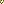 Destellos dst-1560386