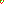 Destellos dst-1560388