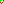 Destellos dst-1560389