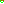 Destellos dst-156039